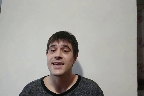 Вывести деньги с кракена