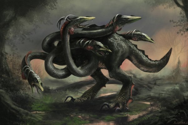Kraken 16 at ссылка